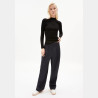 Alaania Knit